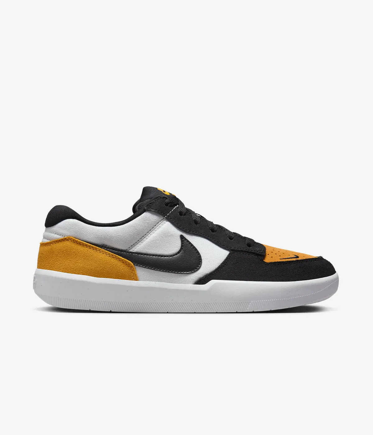 Stretch fit Nike SB Force 58