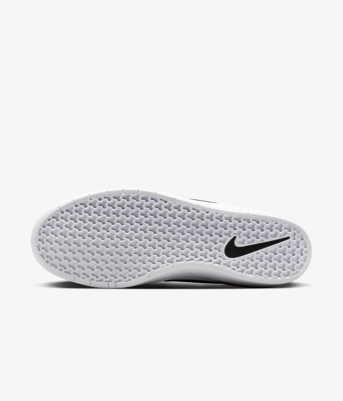 Nike SB Force 58 Modern Aesthetic
