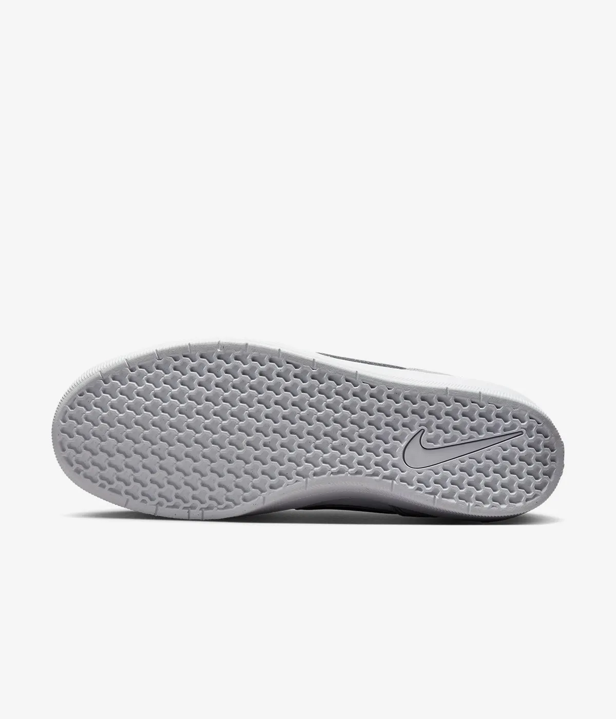 Nike SB Force 58 Rapid Move Fit