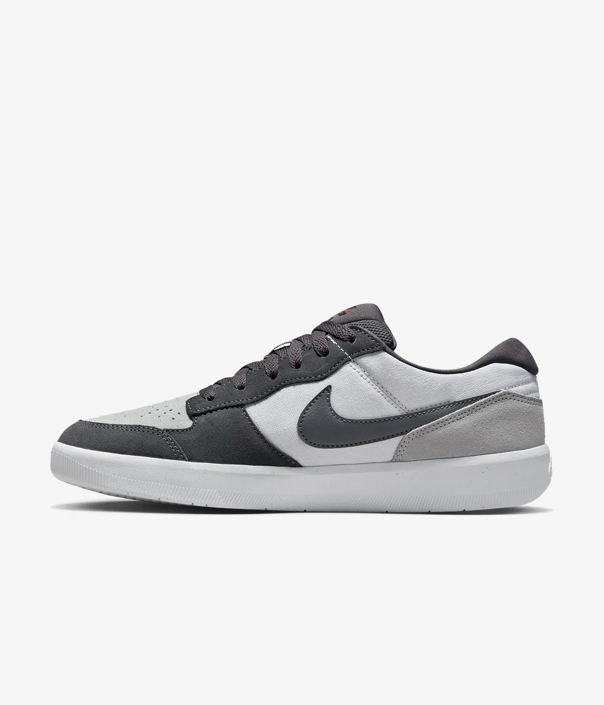 Nike SB Force 58 Rapid Move Fit