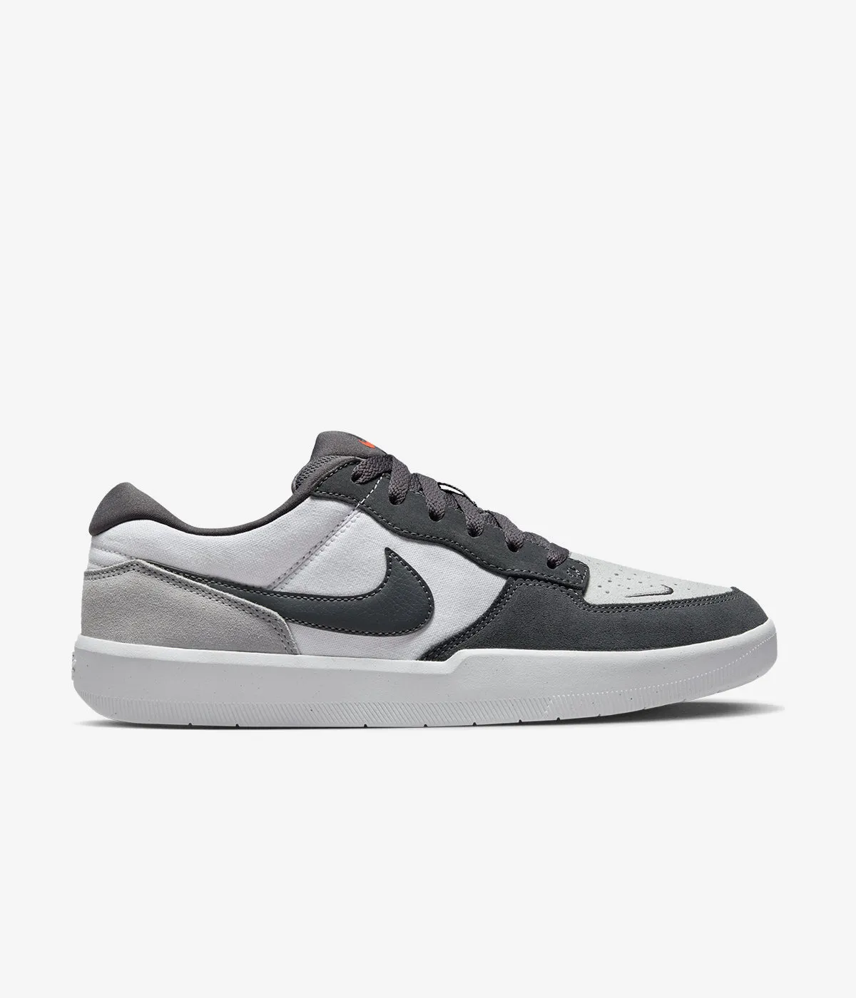 Urban Casual Nike SB Force 58