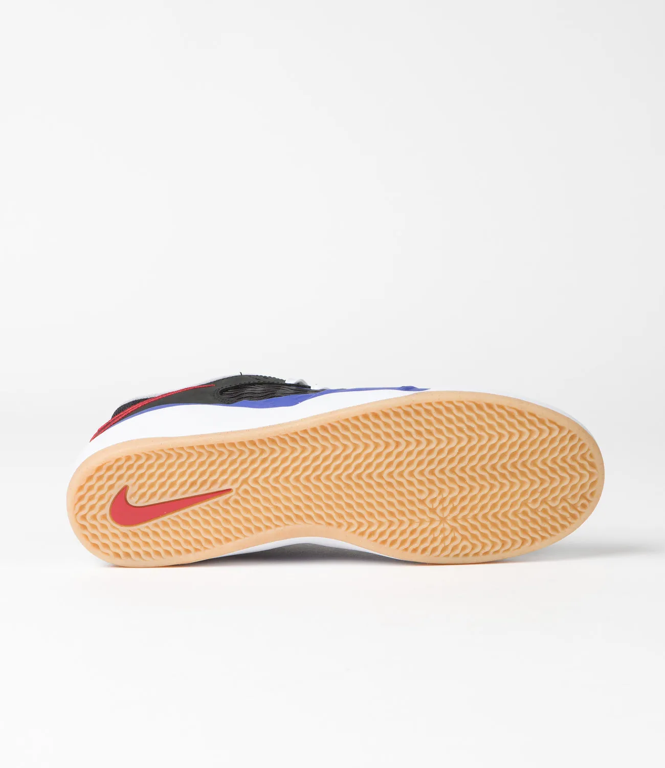 Nike SB Ishod Wair Premium Casual arch