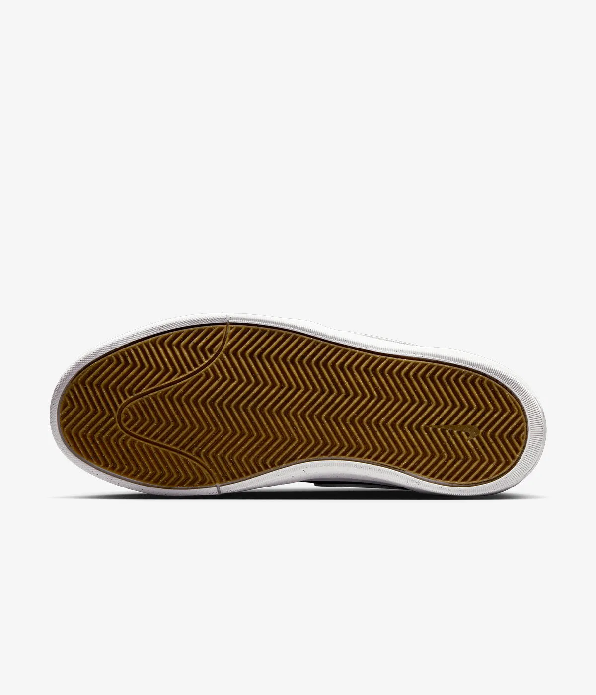 Nike SB React Leo Breathable Ease