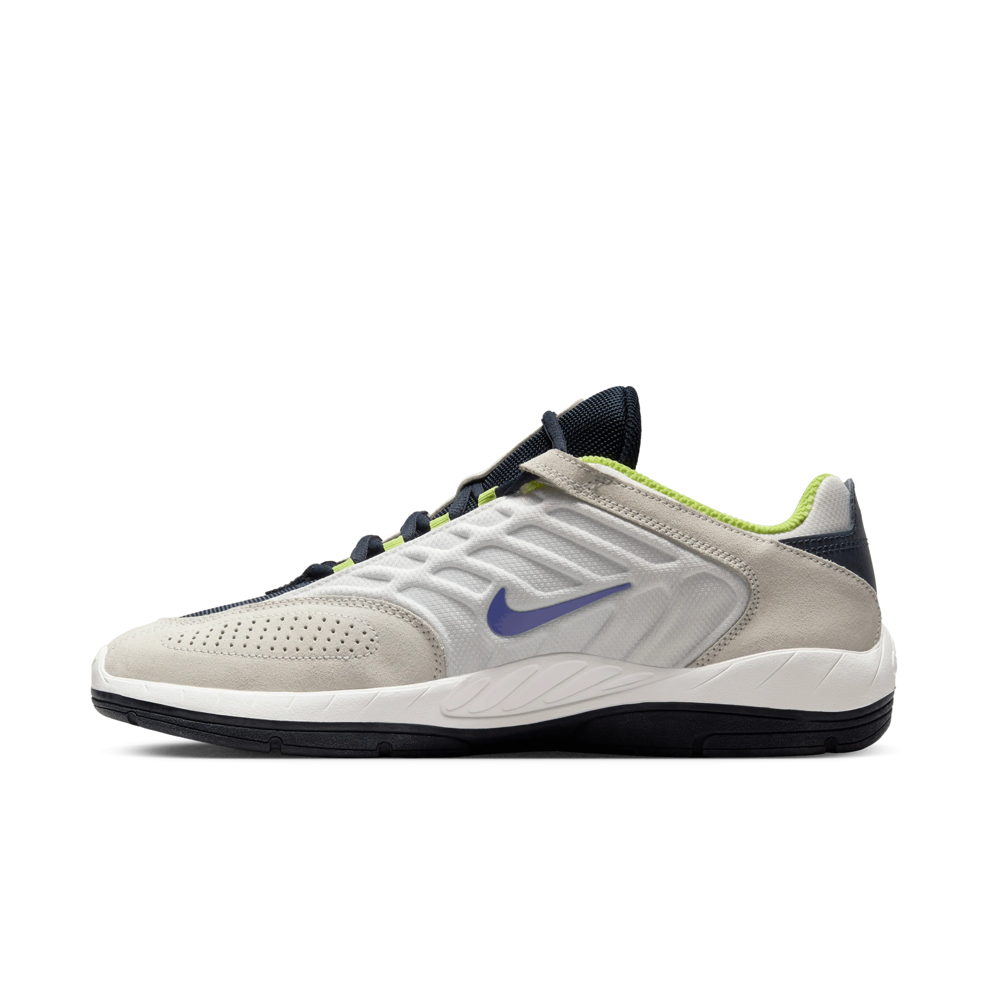 Nike SB Vertebrae Trend Focus