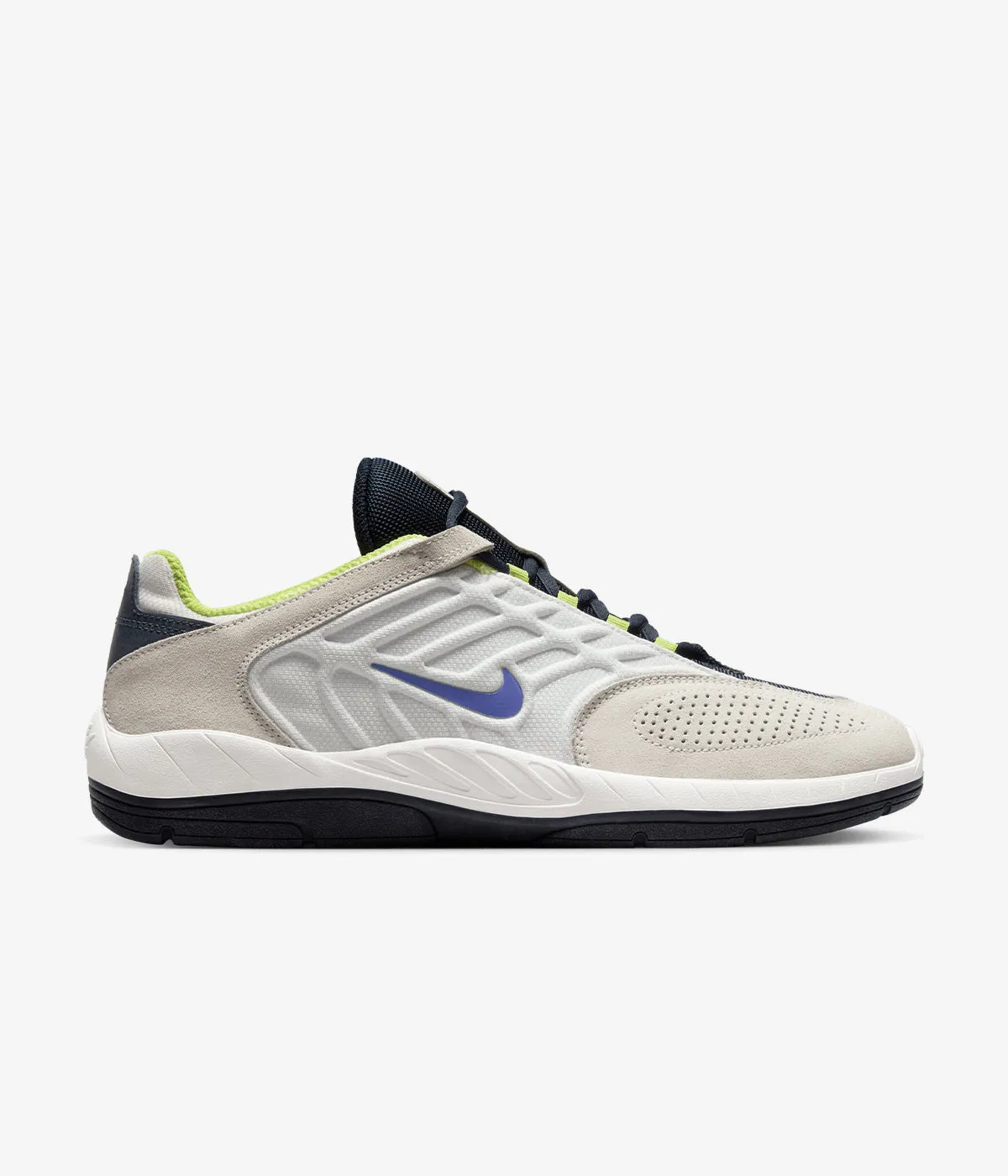 Sports Precision Nike SB Vertebrae