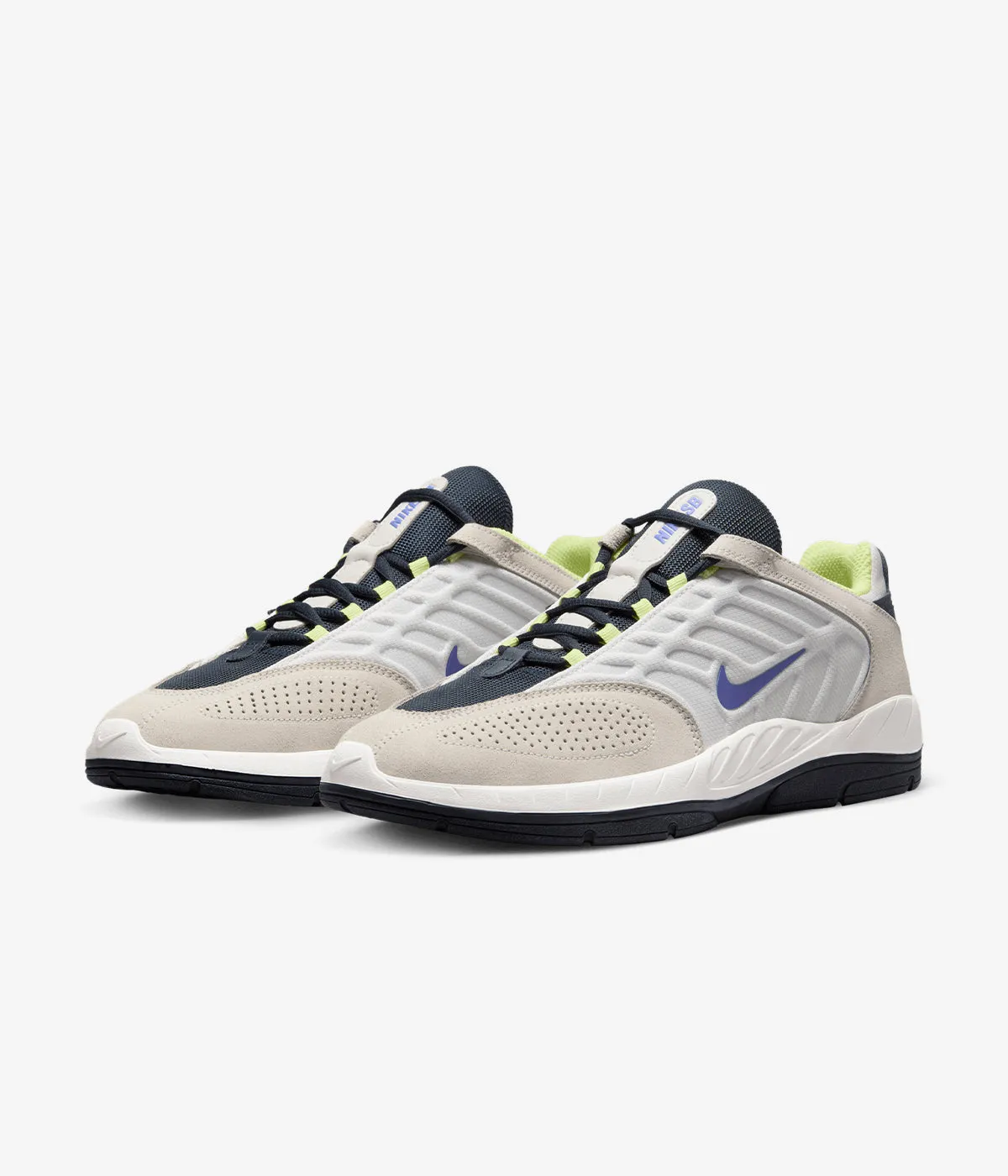 Nike SB Vertebrae Trend Focus