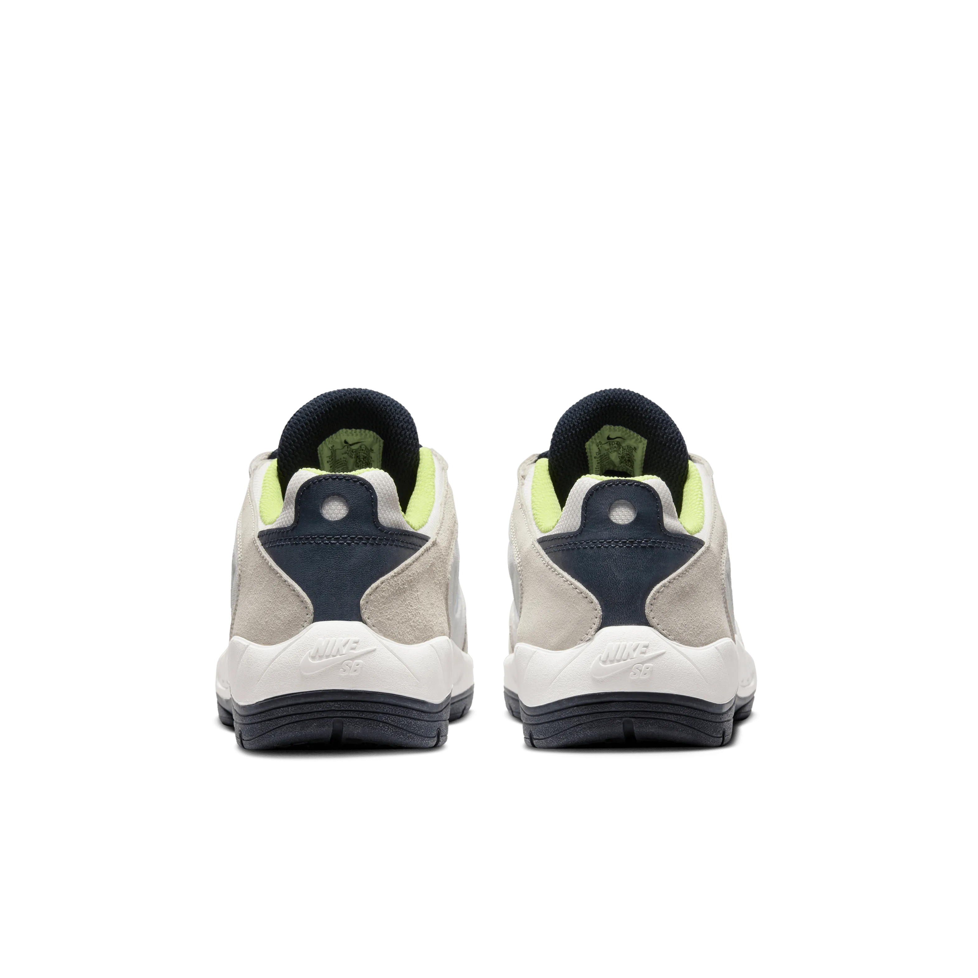 Nike SB Vertebrae Trend Focus