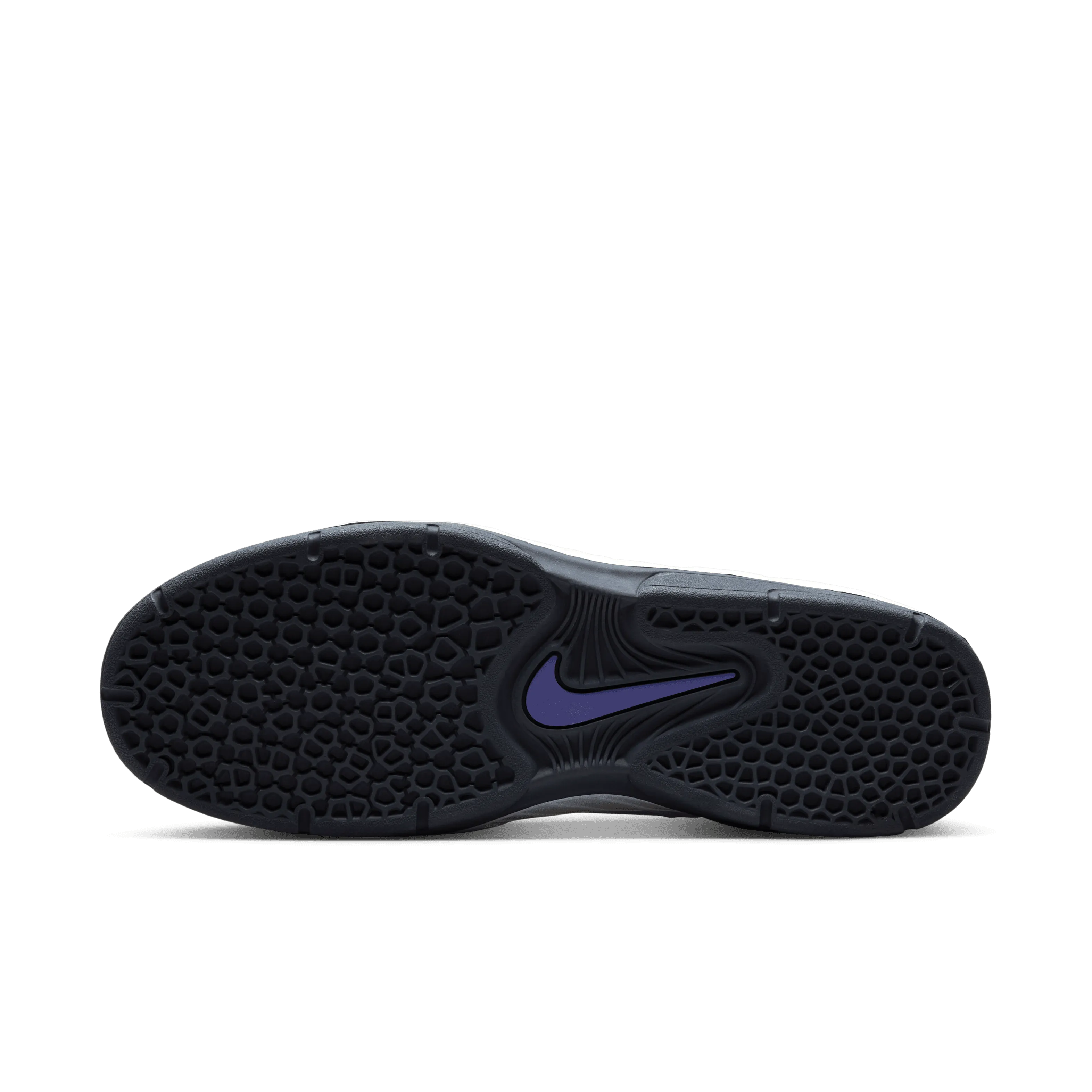 Nike SB Vertebrae Trend Focus