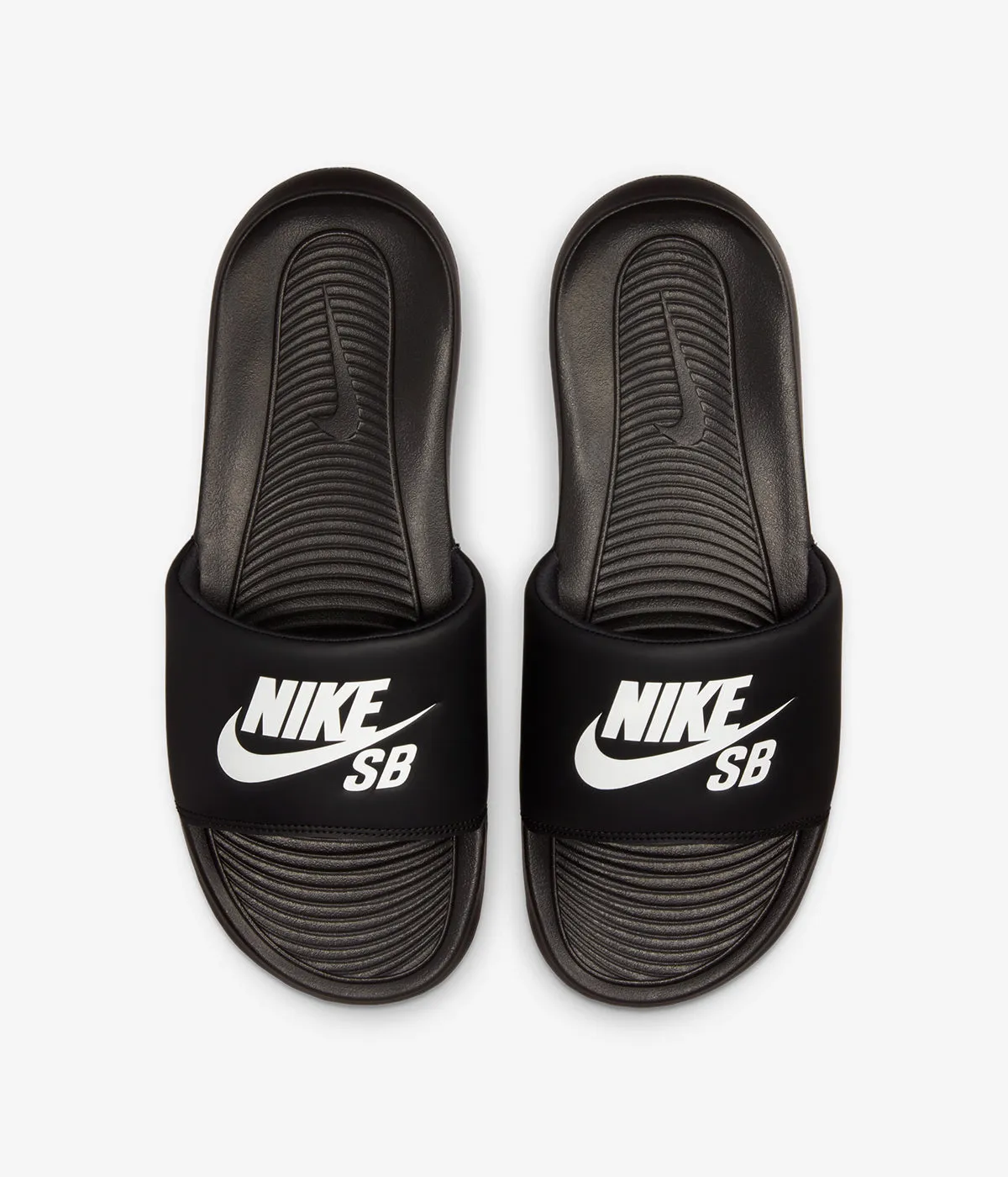 Nike SB Victori One Breathable touch