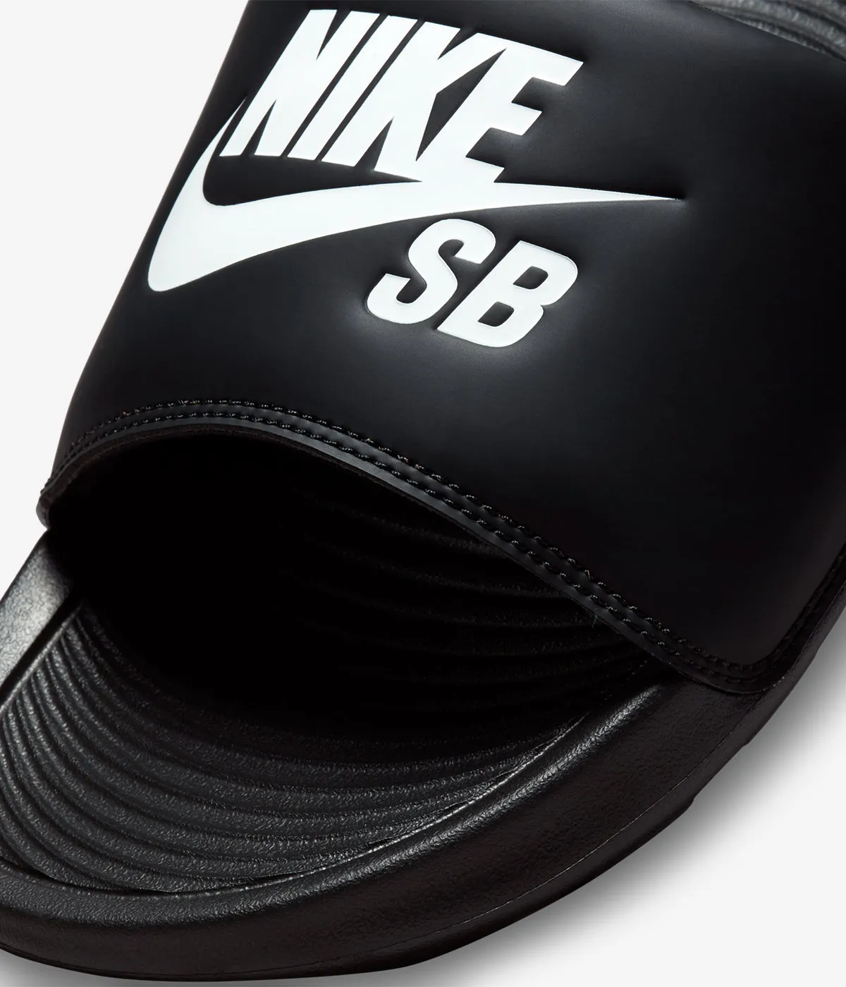 Nike SB Victori One Breathable touch