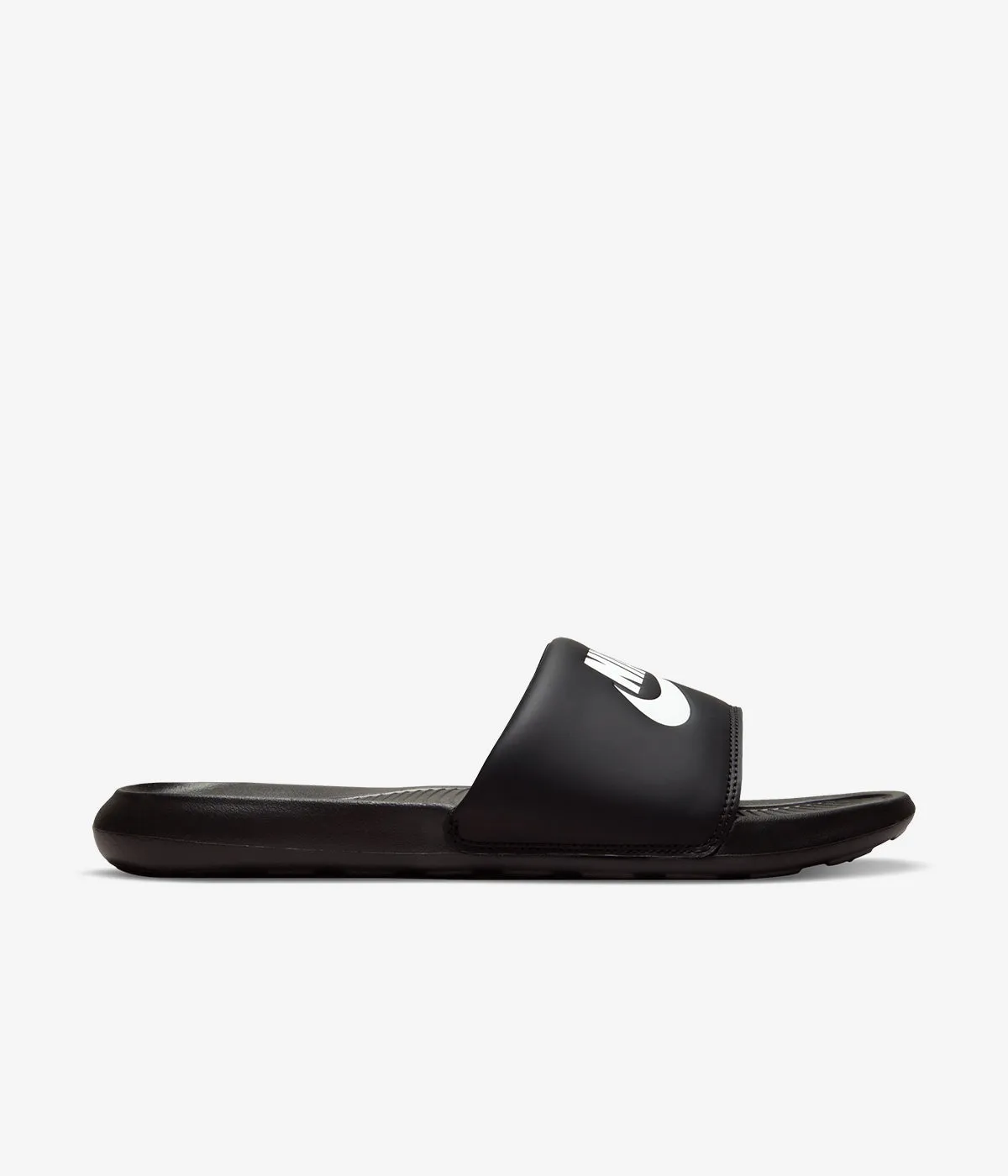 Nike SB Victori One Slim performance