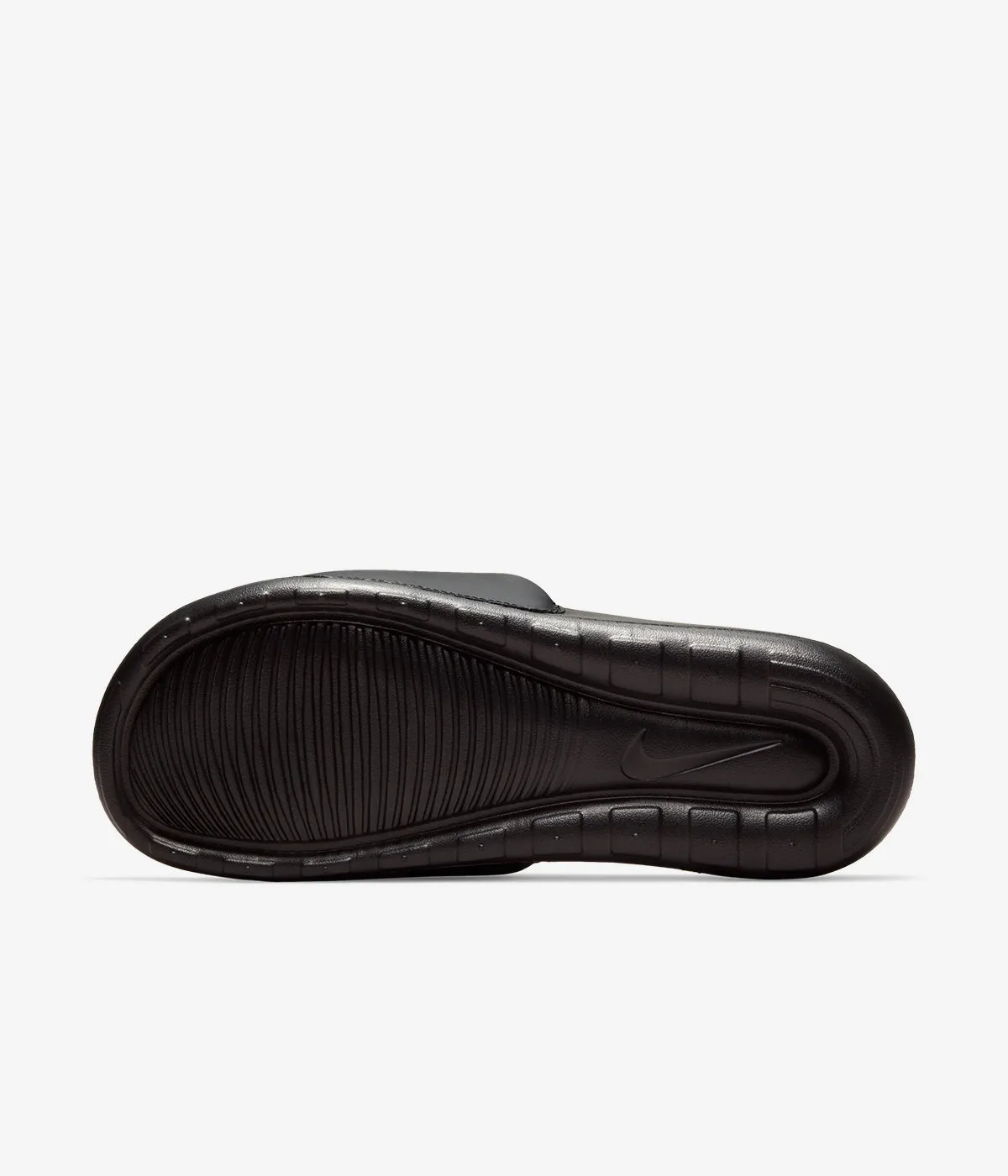 Nike SB Victori One Breathable touch