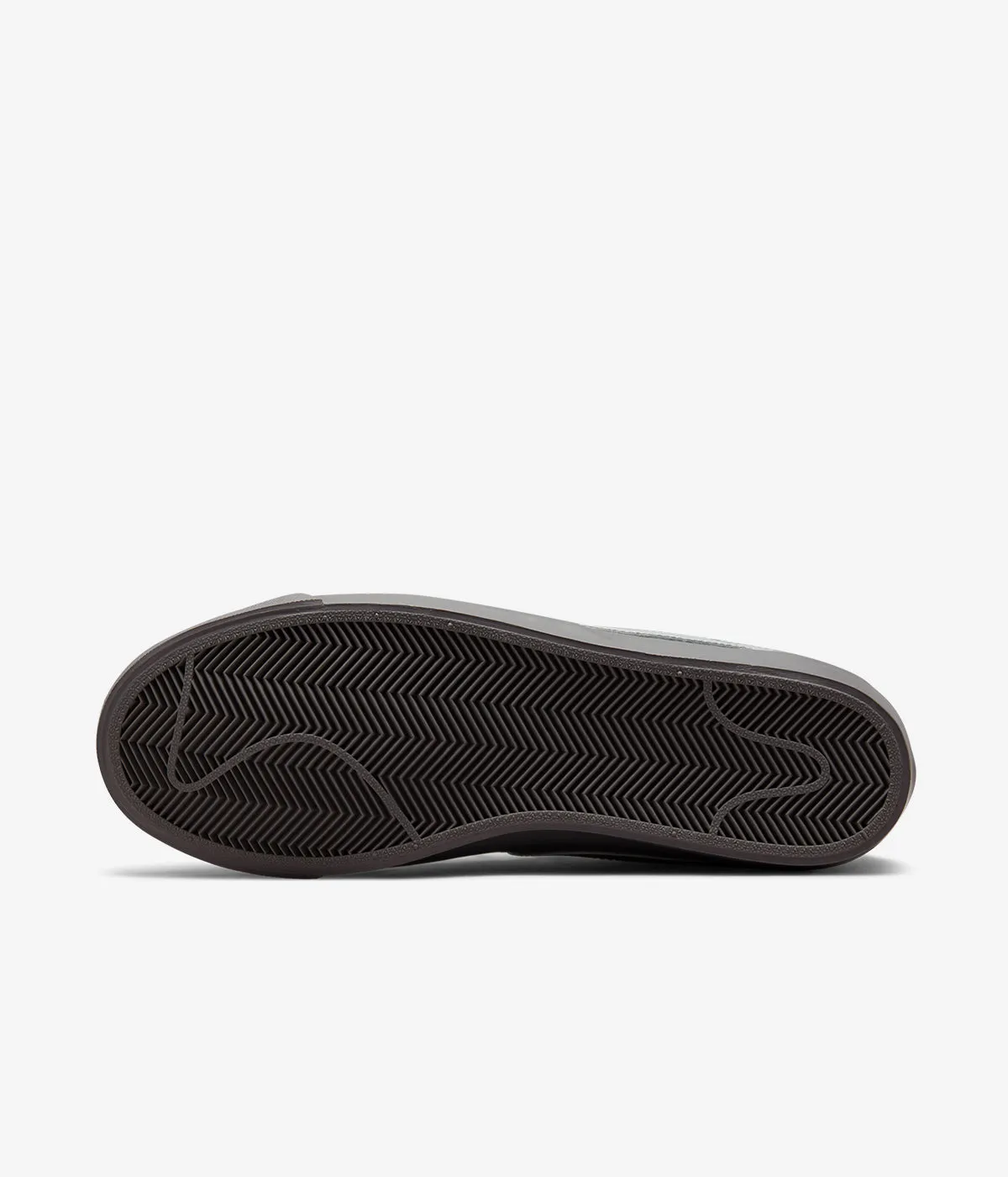 Nike SB Zoom Blazer Low FPAR Luxurious lining