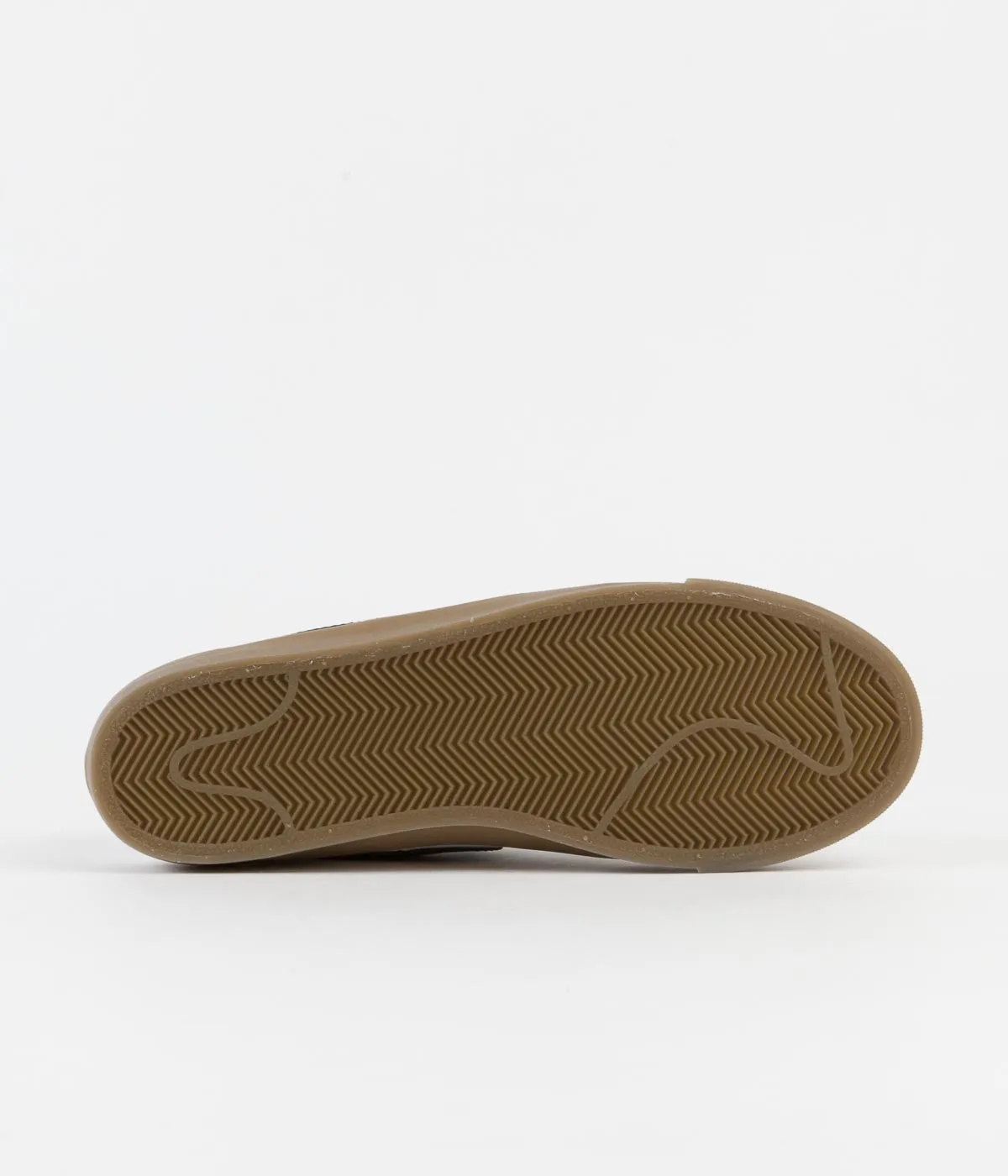 Nike SB Zoom Blazer Low Pro GT Form Fit Layers
