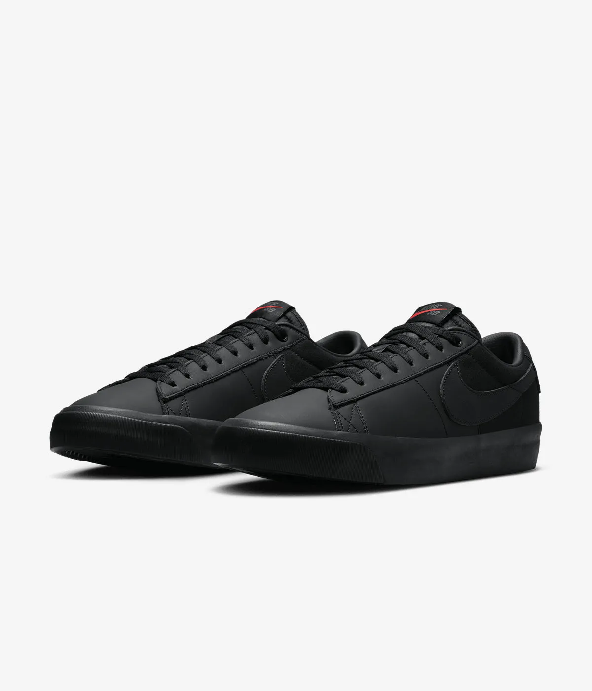 Nike SB Zoom Blazer Low Pro GT Iso Unique ease