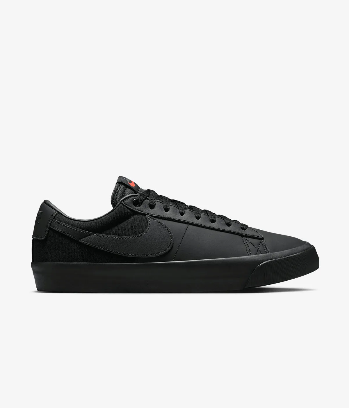Soft Chic Stylish Support Nike SB Zoom Blazer Low Pro GT Iso