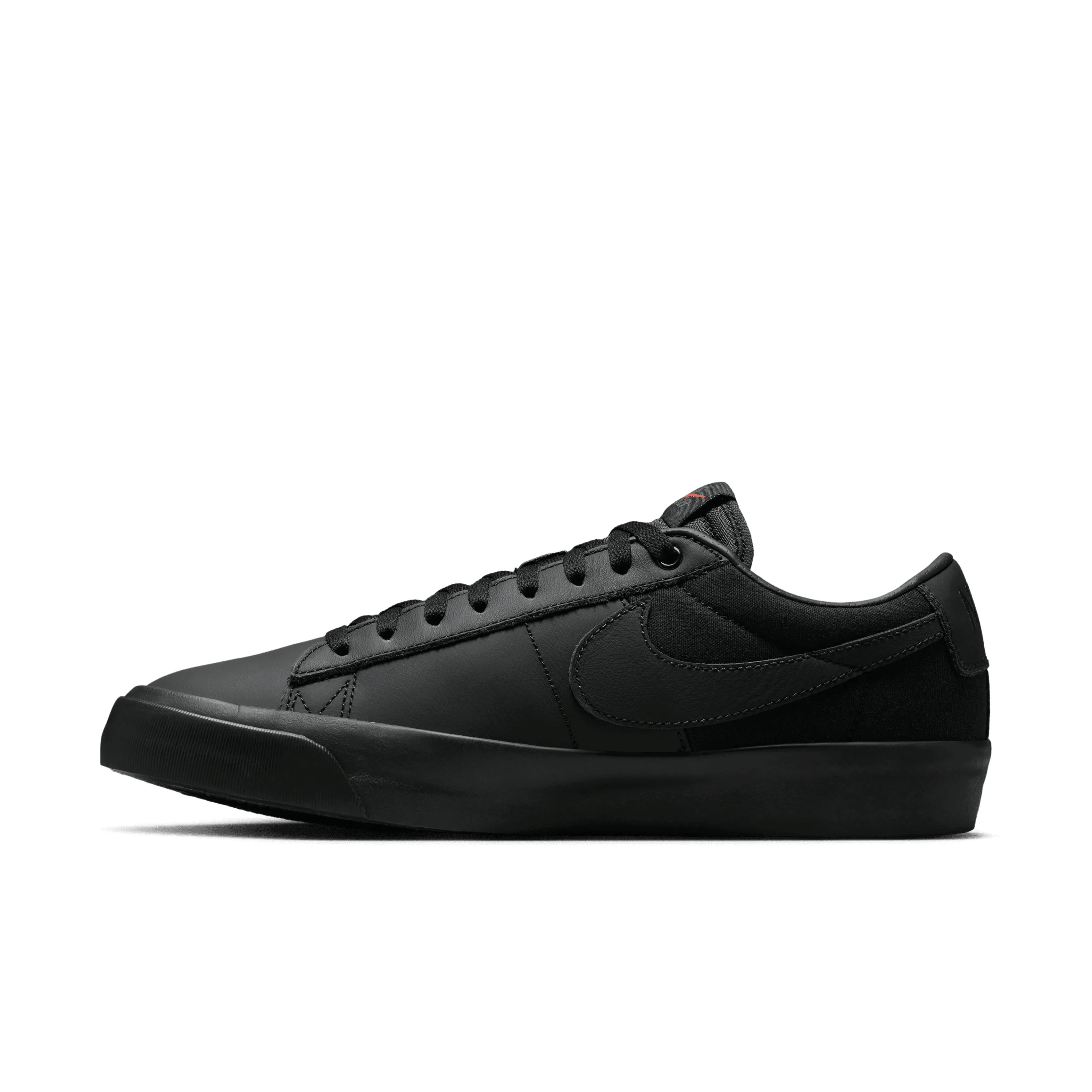Nike SB Zoom Blazer Low Pro GT Iso Unique ease