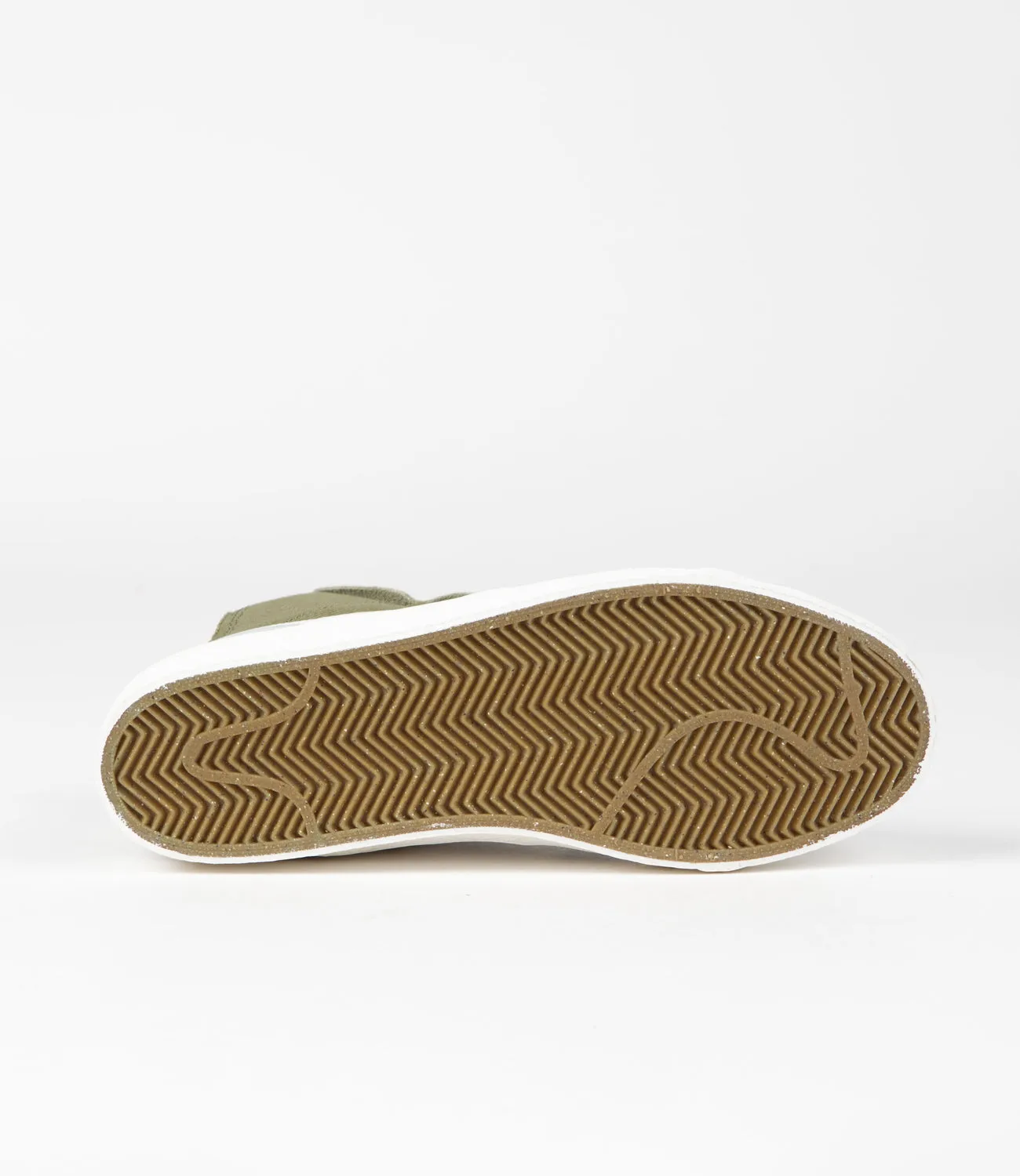 Nike SB Zoom Blazer Mid Premium Plus Walk All Day