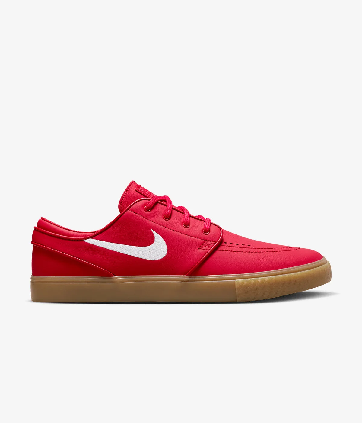 Nike SB Zoom Janoski Neutral Wear