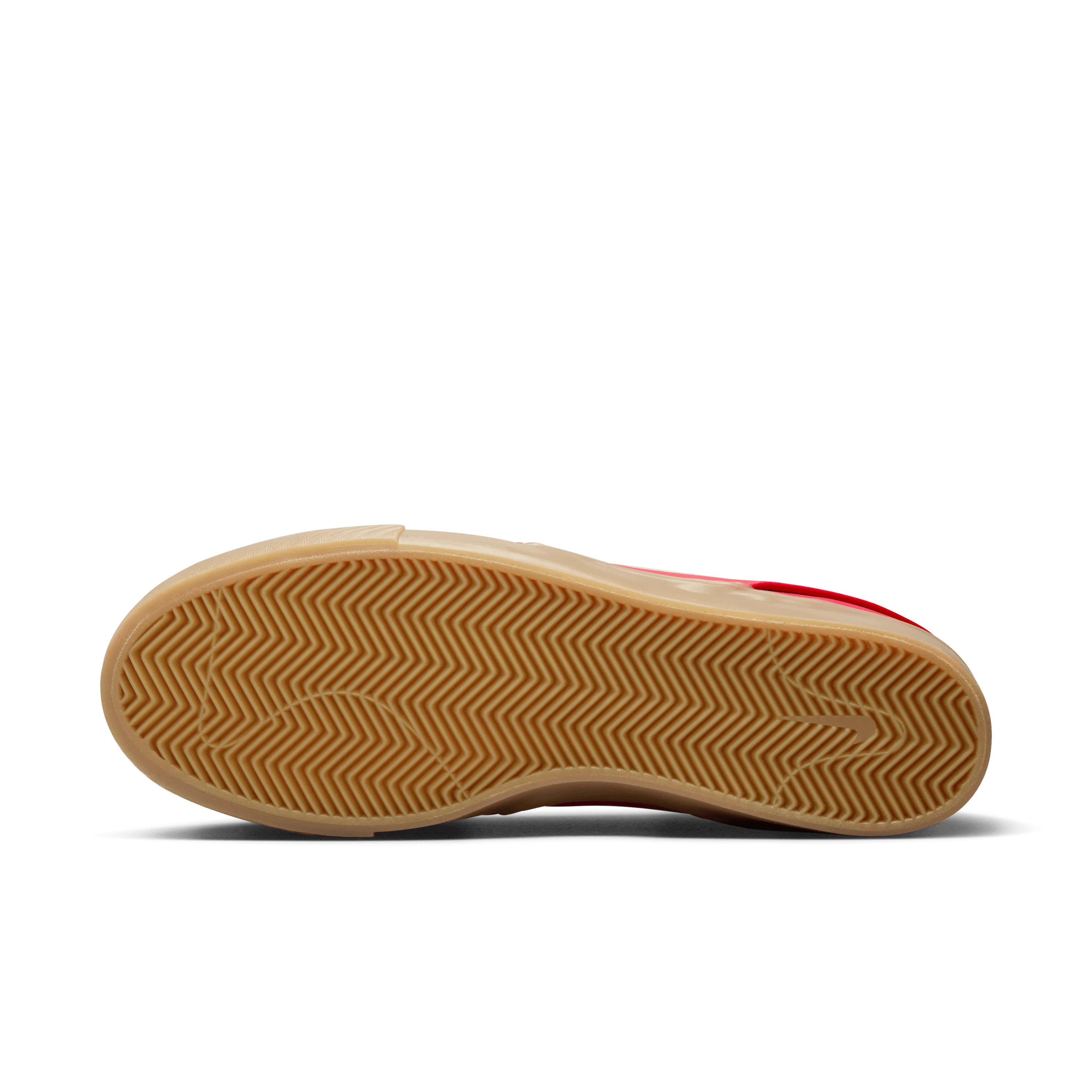 Nike SB Zoom Janoski Boosted flair