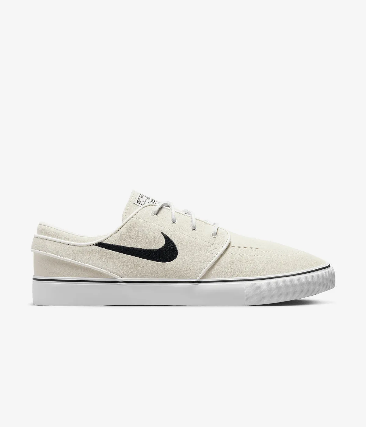 Everyday Pace Nike SB Zoom Janoski OG 