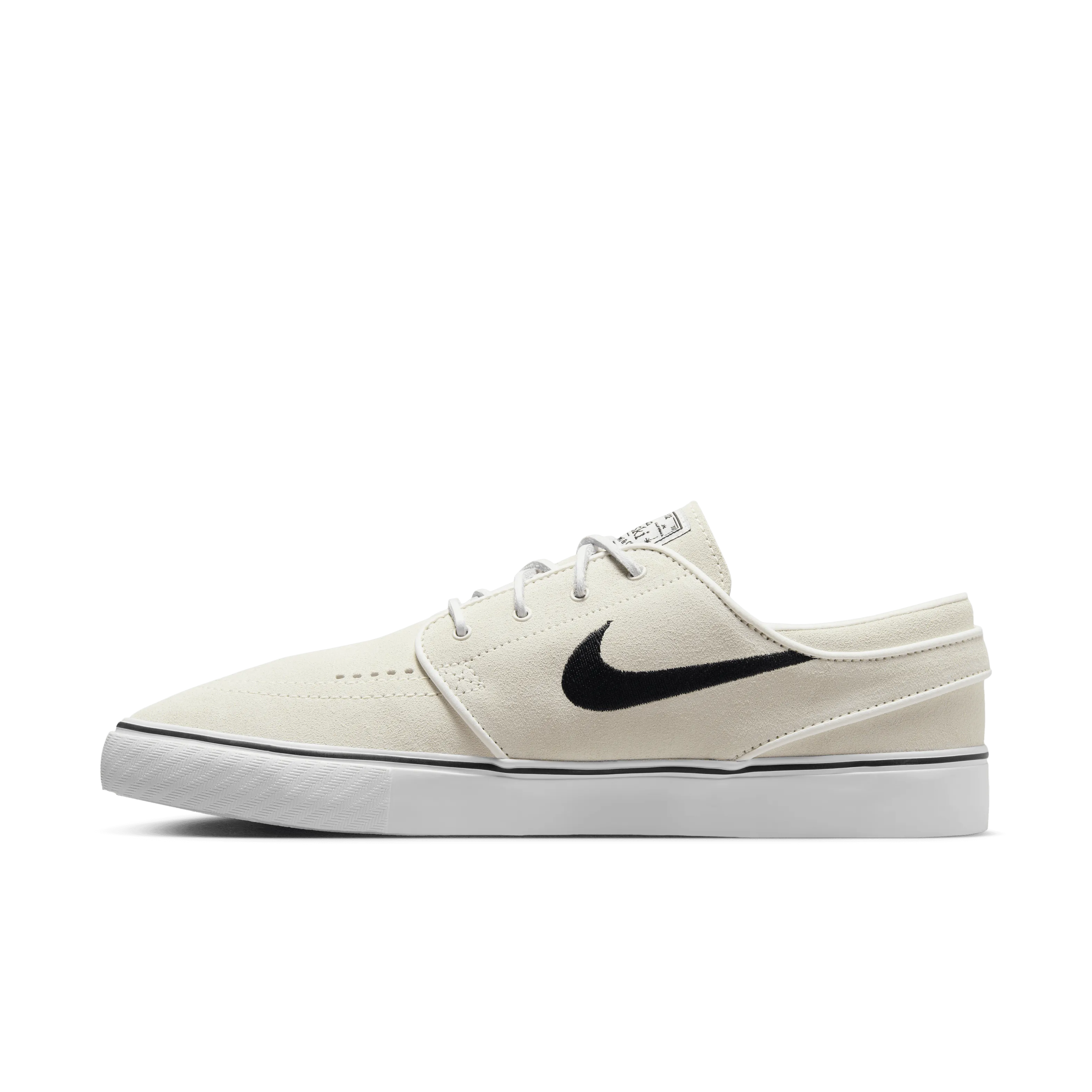 Nike SB Zoom Janoski OG  Slim breathability