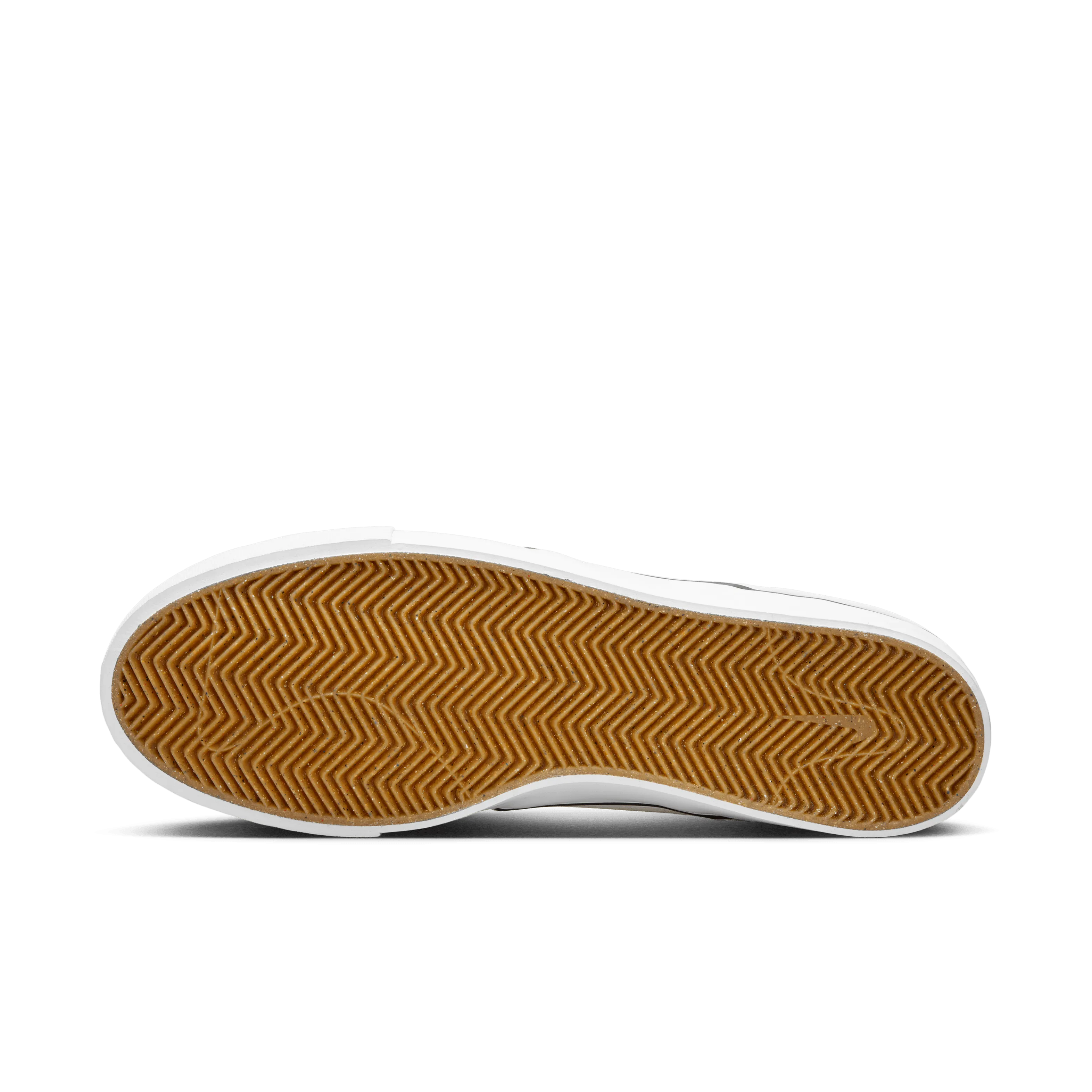 Nike SB Zoom Janoski OG  Slim breathability