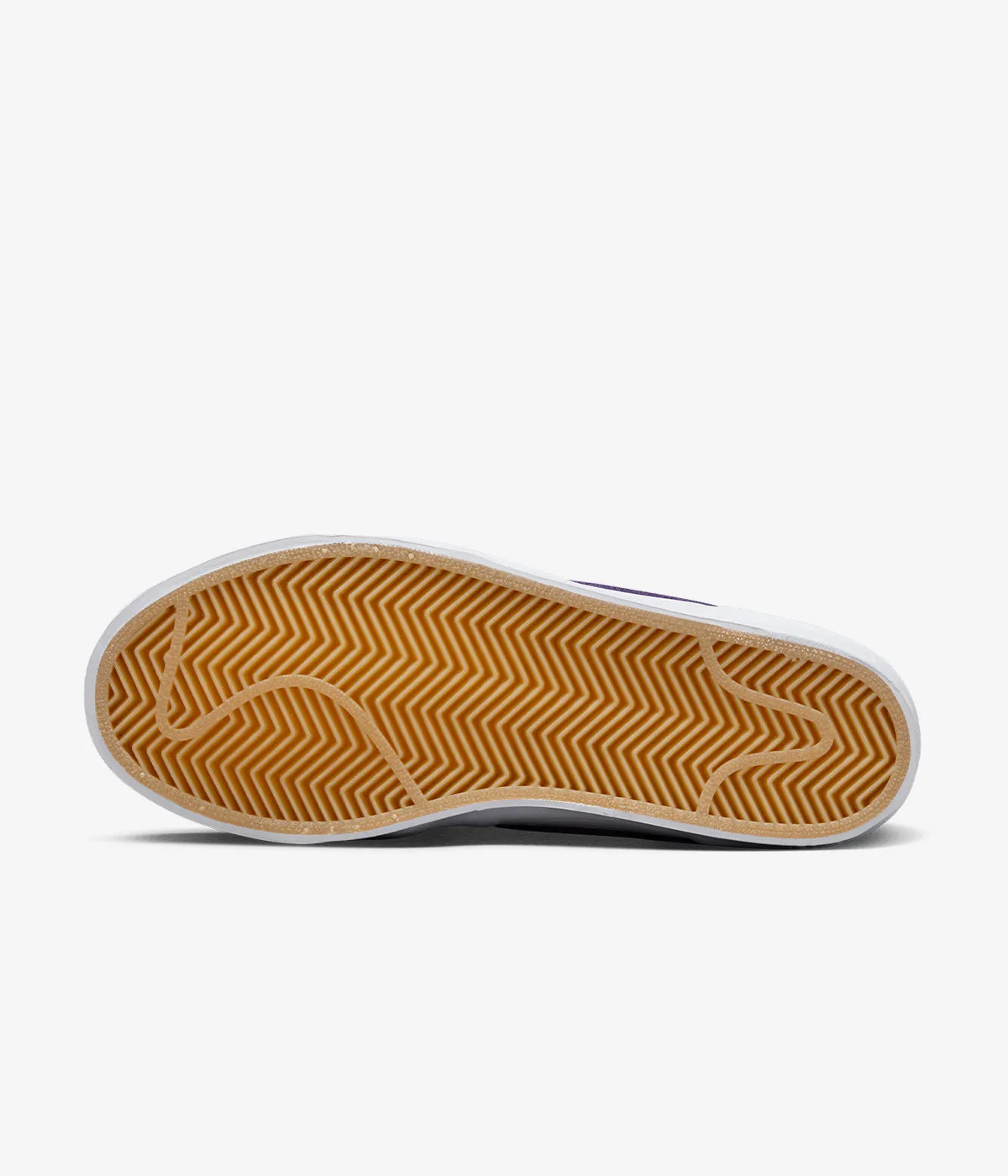Nike SB Zoom Pogo Plus Ultra-support