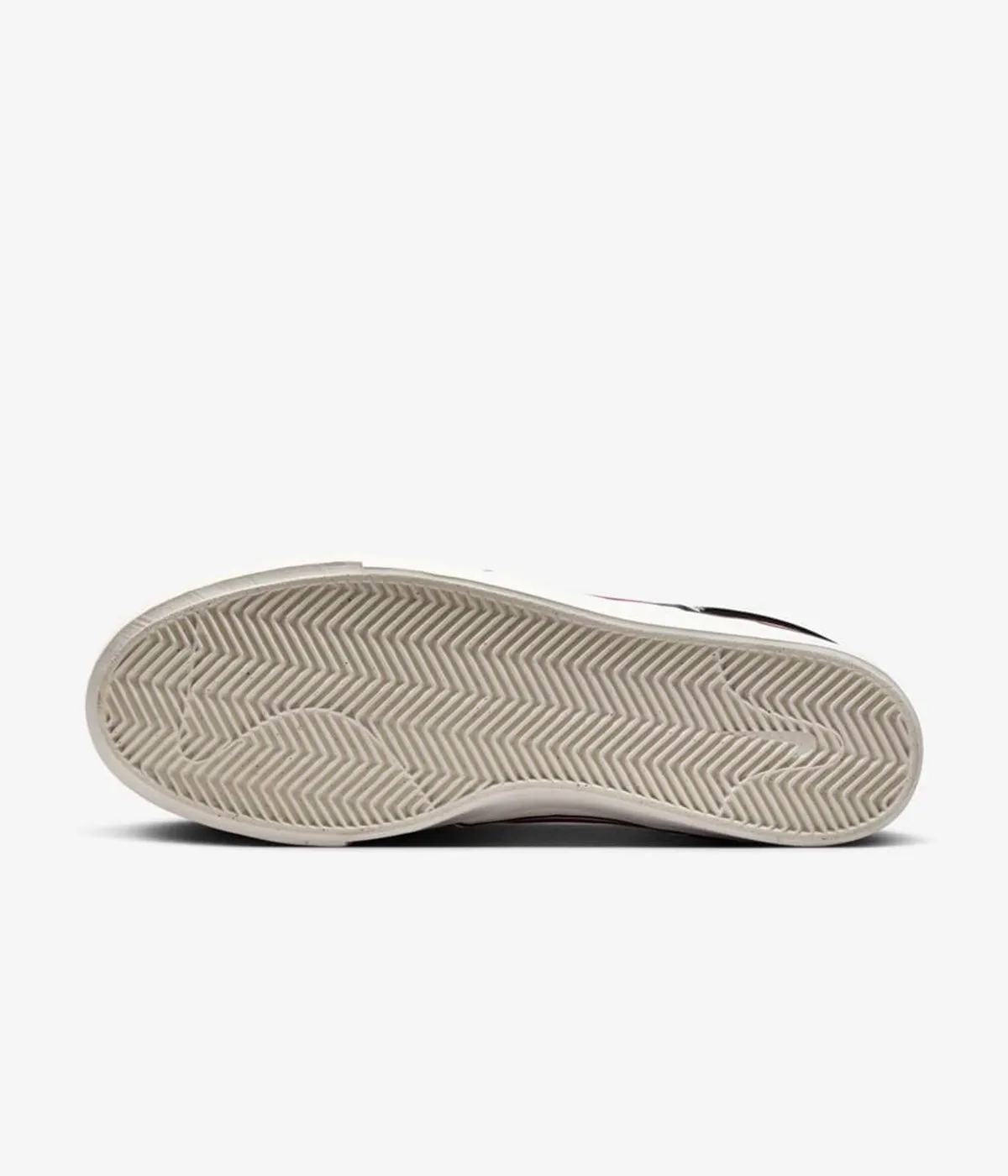Nike SB Zoom Stefan Janoski OG  All-Day Durability
