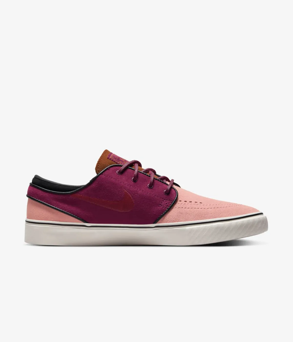 Street Grip Nike SB Zoom Stefan Janoski OG 