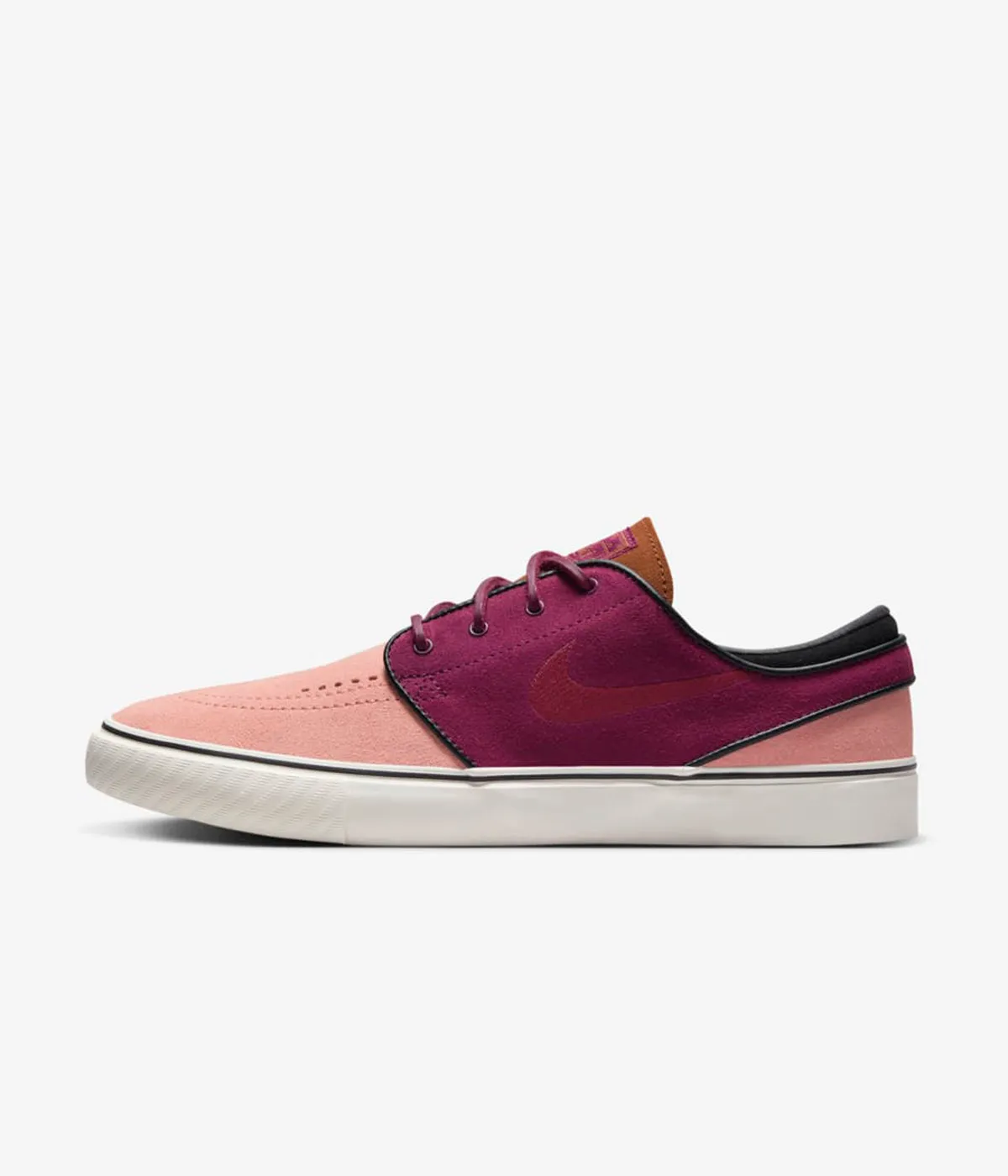 Nike SB Zoom Stefan Janoski OG  All-Day Durability