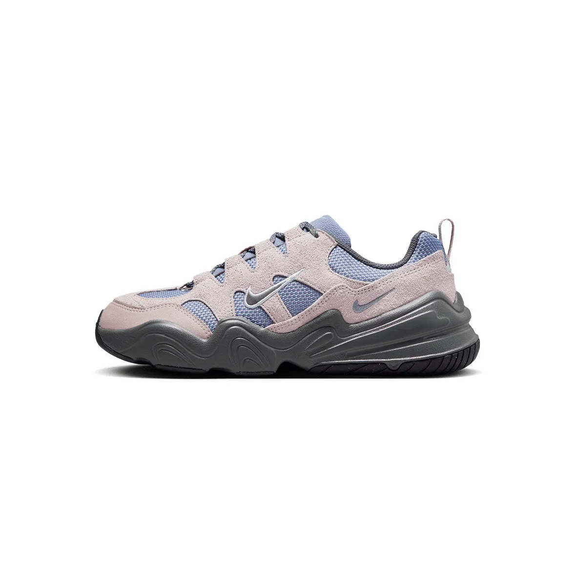 Nike Tech Hera Ashen Slate Versatile Step
