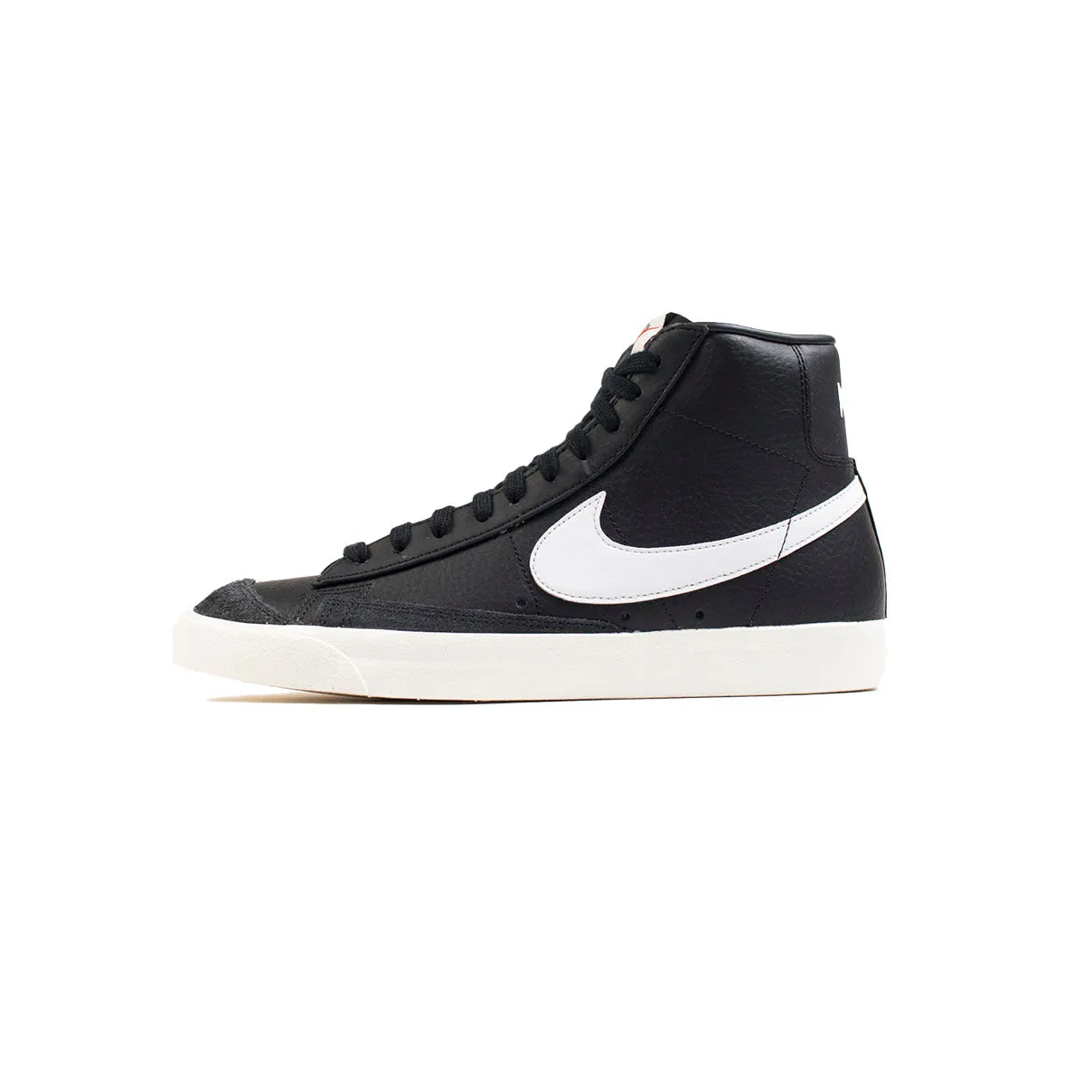 Nike Tenis Blazer Mid 77 Vintage Active Step Comfort