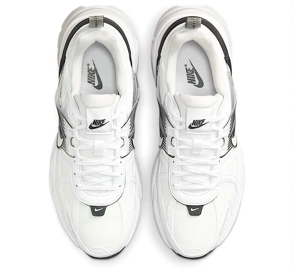Nike V2K Run Summit White Platinum Tint (Women's) Comfort Flex Chill Step
