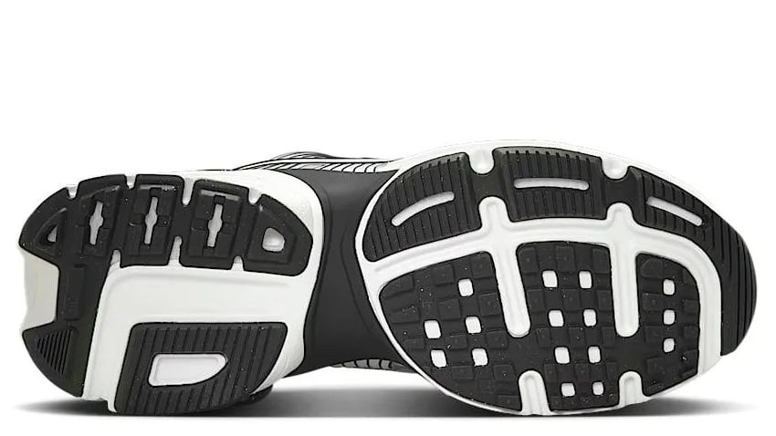 Nike V2K Run Summit White Platinum Tint (Women's) custom-fit Distinctive chic