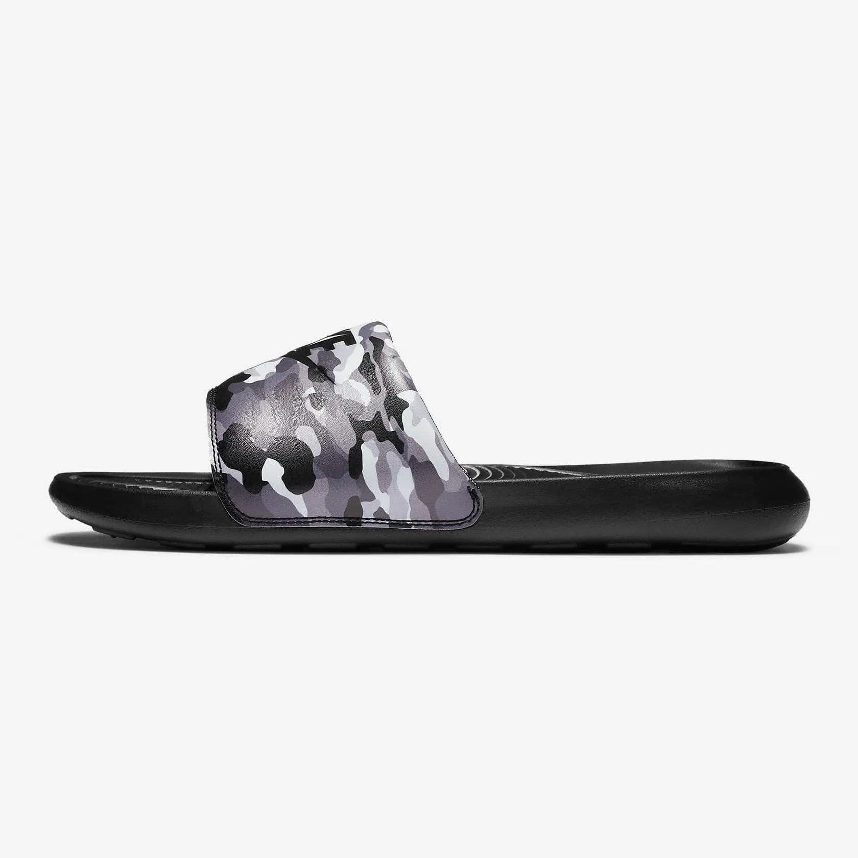 Stable Grip Nike Victori One Slide Print amo