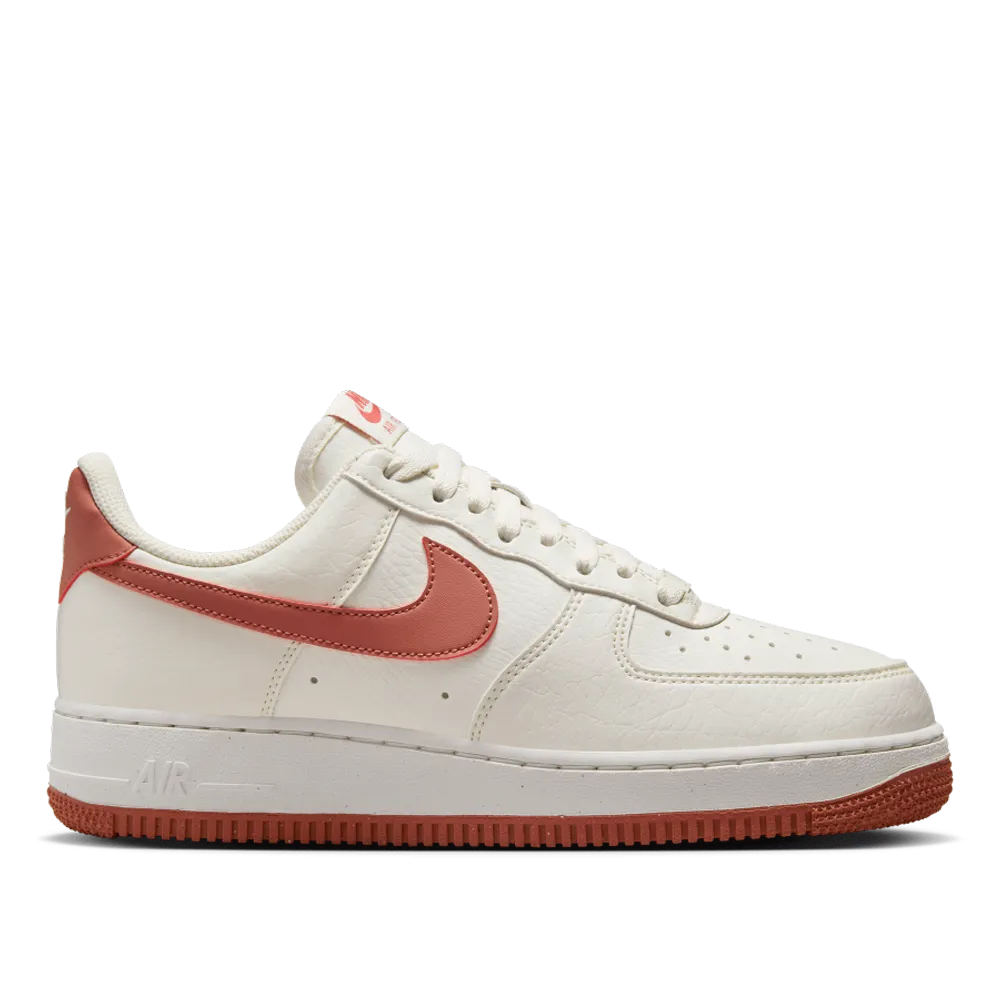 Nike Women's Air Force 1 '07 Next Nature Shoes Everyday Style