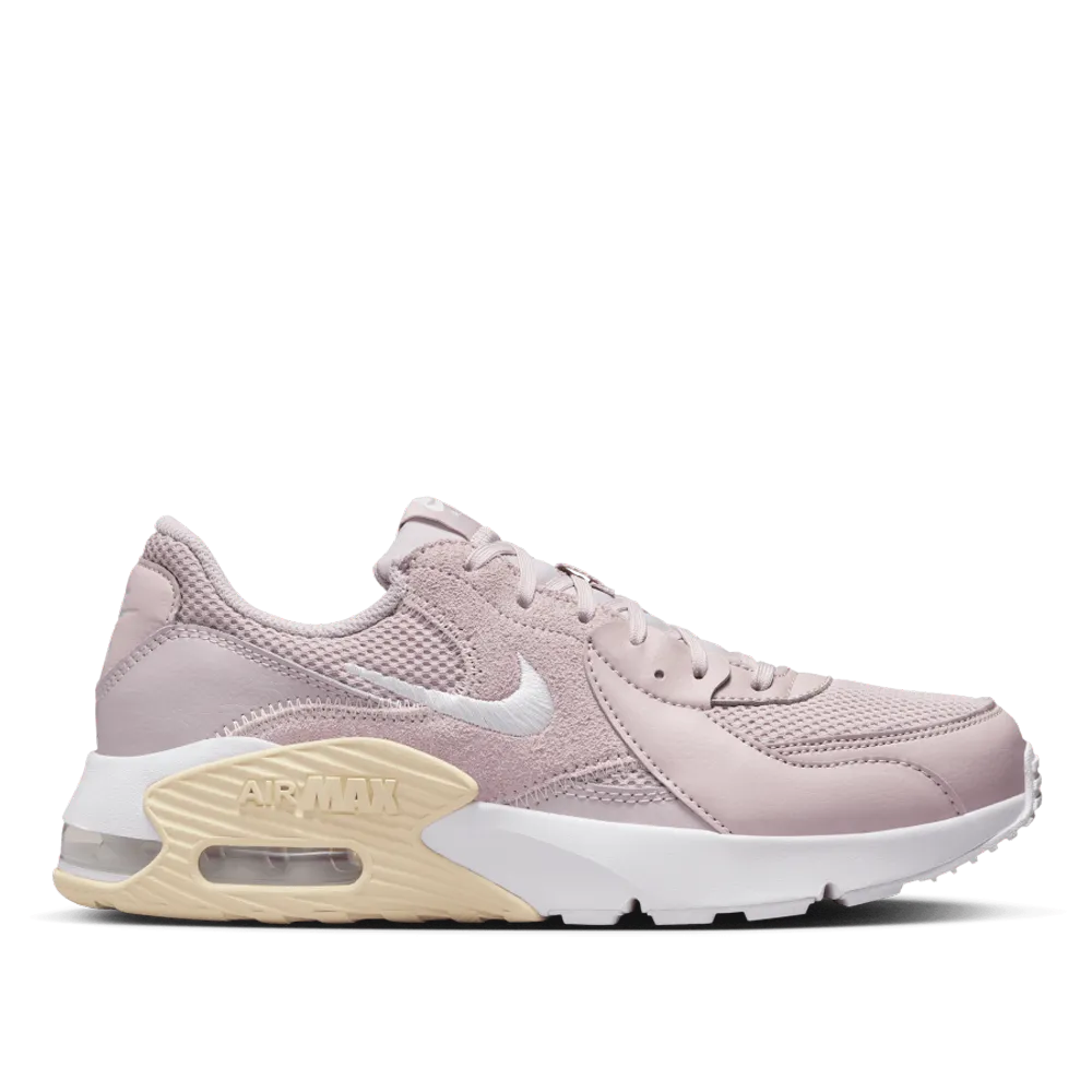 Nike Women's Air Max Excee Shoes Shock - proof