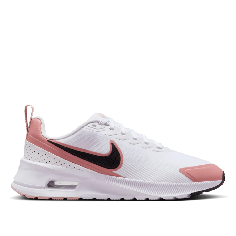 Nike Women's Air Max Nuaxis Shoes indoor - friendly