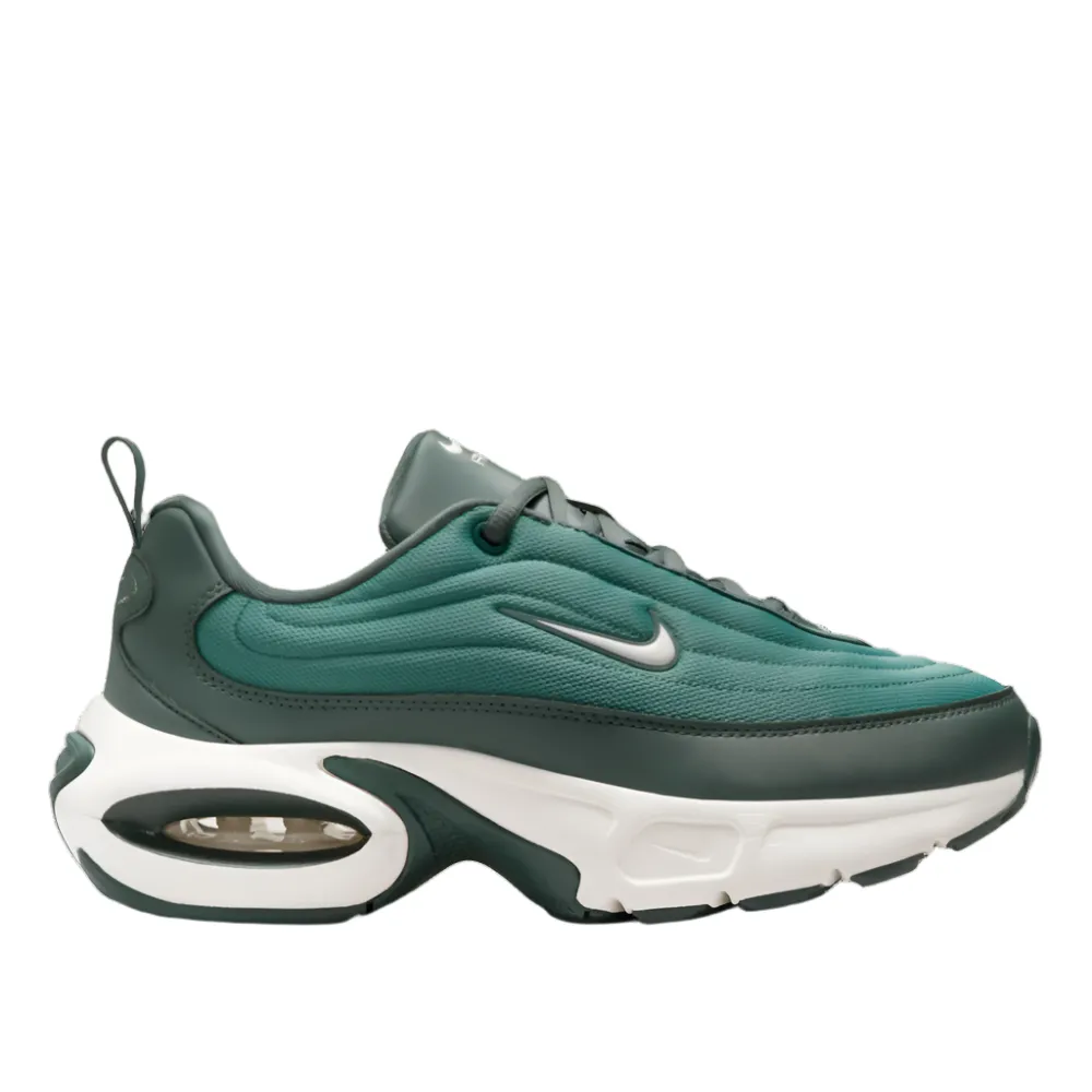 Nike Women's Air Max Portal Shoes Plush Footbed Design