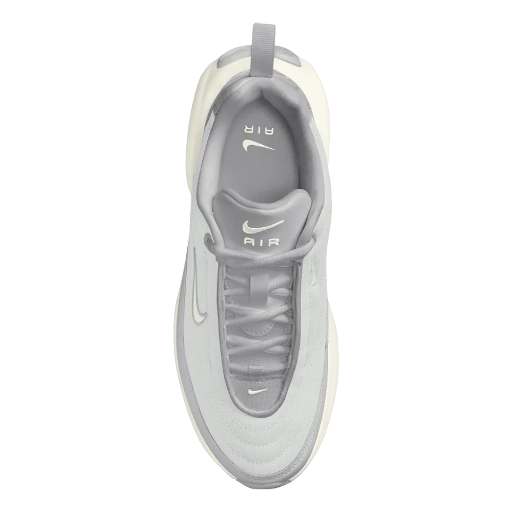Nike Women's Air Max Portal Shoes Wide Fit Selection