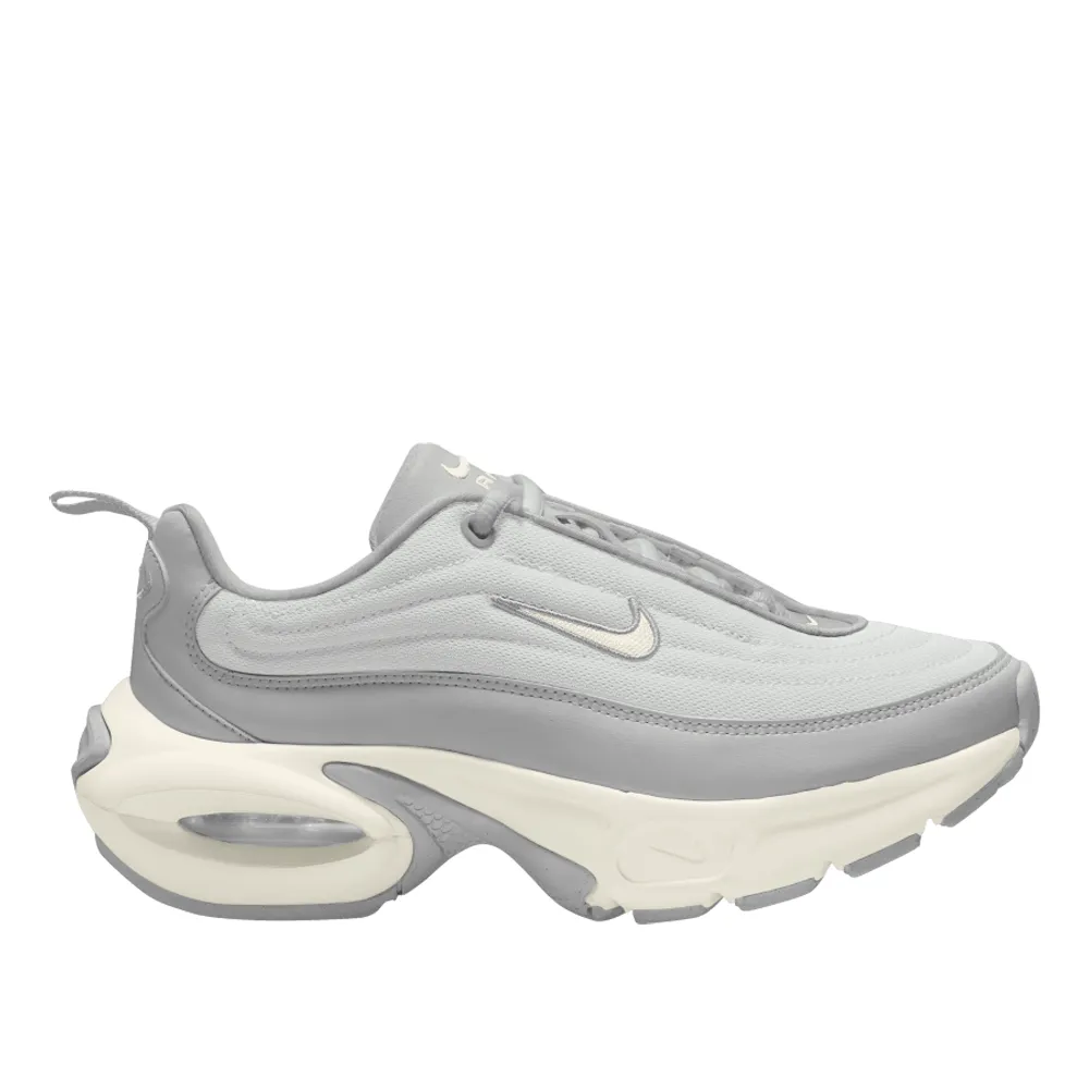 Nike Women's Air Max Portal Shoes Wide Fit Selection