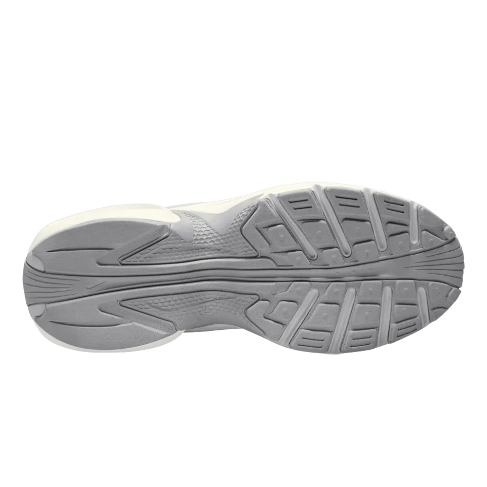 Nike Women's Air Max Portal Shoes Wide Fit Selection