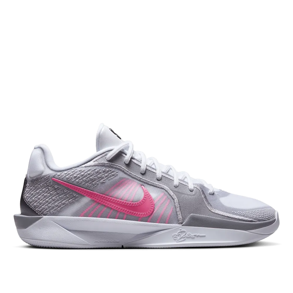 Nike Women's Sabrina 2 EP Basketball Shoes Ultimate Response