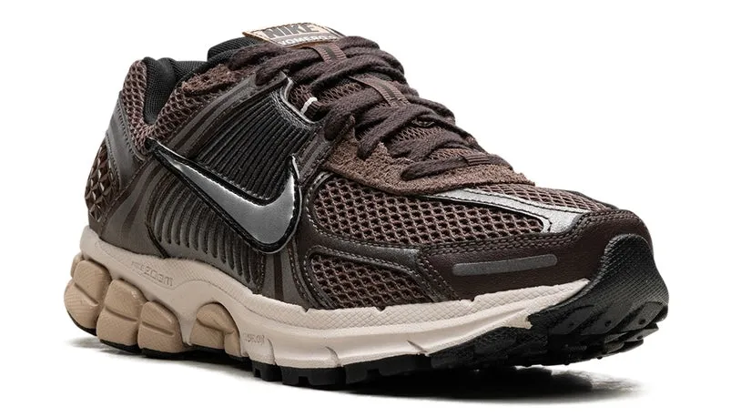 Nike Zoom Vomero 5 Baroque Brown (Women's) Classic Look