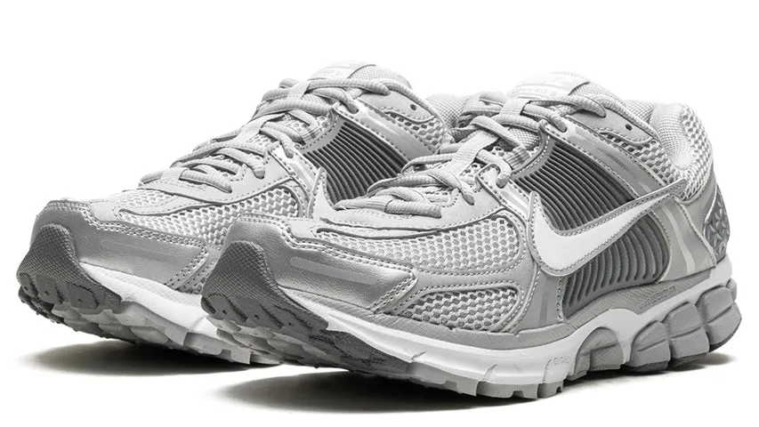 Superior support Nike Zoom Vomero 5 Cool Grey
