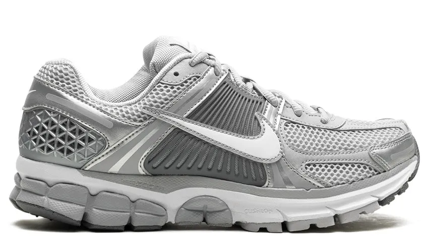 Nike Zoom Vomero 5 Cool Grey Stylish ArchSupport