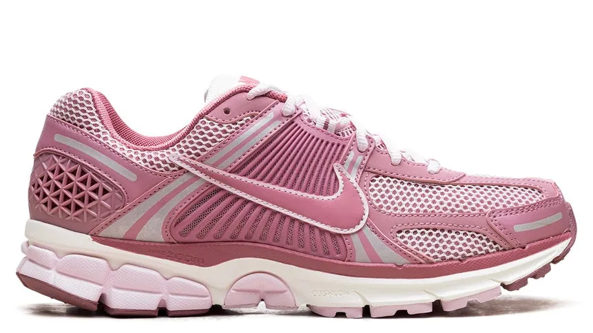 Luxurious Comfort Nike Zoom Vomero 5 Elemental Pink (Women's)
