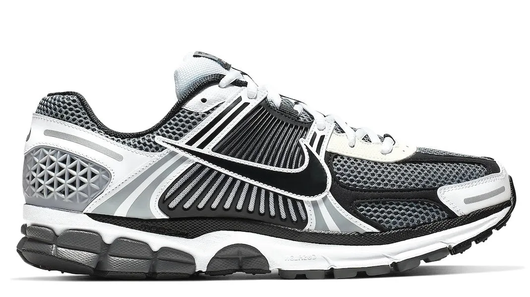 Nike Zoom Vomero 5 SP Dark Grey Adaptive Grip