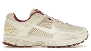 Grounded Footbed NIKE Zoom Vomero 5 Valentine's Day